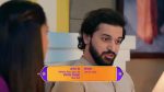 Halad Rusali Kunku Hasala (Star Pravah) 1st January 2026 Krushna Questions Dushyant Episode 154