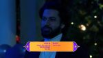 Halad Rusali Kunku Hasala (Star Pravah) 3rd January 2026 Surprise Party for Krushna Episode 156