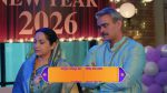 Halad Rusali Kunku Hasala (Star Pravah) 5th January 2026 Sulochana Tries to Kill Krushna Episode 157