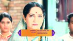 Halad Rusali Kunku Hasala (Star Pravah) 7th January 2026 Dushyant Declares His Love Episode 159