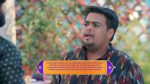 Halad Rusali Kunku Hasala (Star Pravah) 15th January 2026 Krushna Confronts Dushyant Episode 166