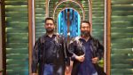 Ideabaaz 3rd January 2026 Watch Online Ep 21