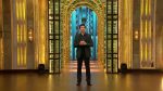 Ideabaaz 4th January 2026 Watch Online Ep 22