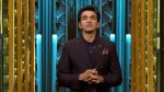 Ideabaaz 17th January 2026 Watch Online Ep 25