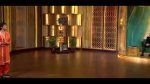 Ideabaaz 18th January 2026 Watch Online Ep 26