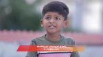 Idhayam 1st January 2026 Episode 878 Watch Online