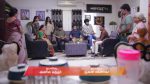 Idhayam 5th January 2026 Episode 881 Watch Online