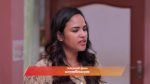 Idhayam 7th January 2026 Episode 883 Watch Online