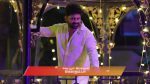 Idhayam 8th January 2026 Episode 884 Watch Online