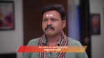 Idhayam 9th January 2026 Episode 885 Watch Online