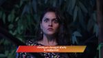 Idhayam 10th January 2026 Episode 886 Watch Online