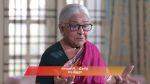 Idhayam 12th January 2026 Episode 887 Watch Online