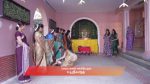 Idhayam 19th January 2026 Episode 891 Watch Online
