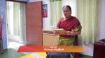 Idhayam 28th January 2026 Episode 899 Watch Online