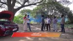 Idhayam 29th January 2026 Episode 900 Watch Online