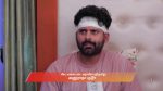 Idhayam 31st January 2026 Episode 902 Watch Online