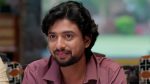 Illu Illalu Pillalu (Star Maa) 9th January 2026 Vedawathi Comforts Ramaraju Episode 364