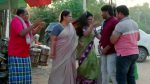 Illu Illalu Pillalu (Star Maa) 12th January 2026 Narmada Warns Srivalli Episode 366