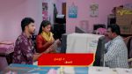 Illu Illalu Pillalu (Star Maa) 24th January 2026 Bhagyam, Srivalli Grow Anxious Episode 377