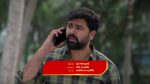 Intinti Ramayanam (Star Maa) 3rd January 2026 The Police Apprehend Akshay Episode 492