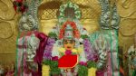 Intinti Ramayanam (Star Maa) 6th January 2026 The Sankranti Festivities Episode 494