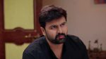 Intinti Ramayanam (Star Maa) 9th January 2026 Parvati Confronts Bharath Episode 497