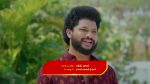 Intinti Ramayanam (Star Maa) 30th January 2026 A Stunner for Pallavi Episode 515