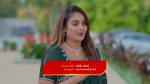 Intinti Ramayanam (Star Maa) 31st January 2026 Pallavi Feigns Distress Episode 516
