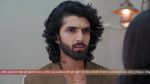 Jaane Anjane Hum Mile 31st December 2025 Episode 385