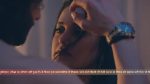 Jaane Anjane Hum Mile 1st January 2026 Episode 386 Watch Online