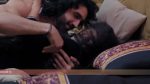 Jaane Anjane Hum Mile 3rd January 2026 Episode 388 Watch Online
