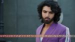 Jaane Anjane Hum Mile 4th January 2026 Episode 389 Watch Online