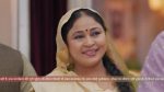 Jaane Anjane Hum Mile 5th January 2026 Episode 390 Watch Online