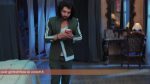 Jaane Anjane Hum Mile 11th January 2026 Episode 396