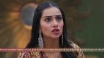 Jaane Anjane Hum Mile 12th January 2026 Episode 397