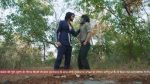 Jaane Anjane Hum Mile 13th January 2026 Episode 398