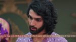 Jaane Anjane Hum Mile 17th January 2026 Episode 402