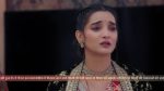 Jaane Anjane Hum Mile 28th January 2026 Episode 413