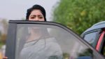 Jagadhatri (zee telugu) 5th January 2026 Episode 703