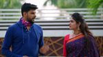 Jagadhatri (zee telugu) 7th January 2026 Episode 705