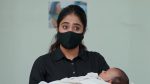 Jagadhatri (zee telugu) 12th January 2026 Episode 708