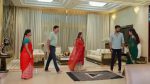 Jagadhatri (zee telugu) 15th January 2026 Episode 711