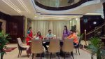 Jagadhatri (zee telugu) 16th January 2026 Episode 712