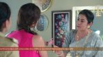 Jagriti Ek Nayi Subah 5th January 2026 Episode 475 Watch Online