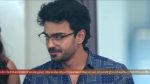 Jagriti Ek Nayi Subah 8th January 2026 Episode 478 Watch Online