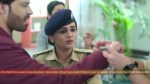Jagriti Ek Nayi Subah 9th January 2026 Episode 479 Watch Online