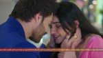 Jagriti Ek Nayi Subah 11th January 2026 Episode 481