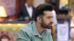 Jhanak (Star Plus) 1st January 2026 Jhanak Reprimanded Arshi Episode 771