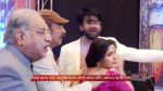 Jowar Bhanta 3rd January 2026 Episode 103 Watch Online