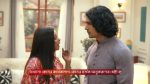 Jowar Bhanta 6th January 2026 Episode 105 Watch Online